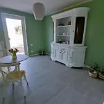 بيت ضيافة Fata مونوبولي