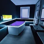 Fata 4*