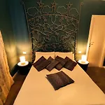 Fata 4*