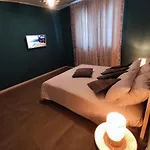 Fata بيت ضيافة
