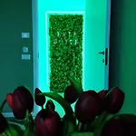 Fata 4* مونوبولي