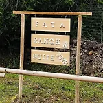 Fata مونوبولي