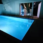 Fata مونوبولي