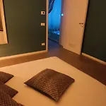Fata مونوبولي