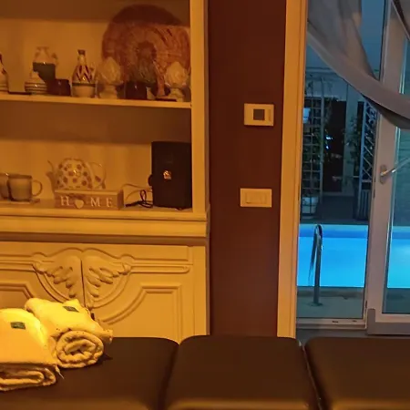 Fata بيت ضيافة