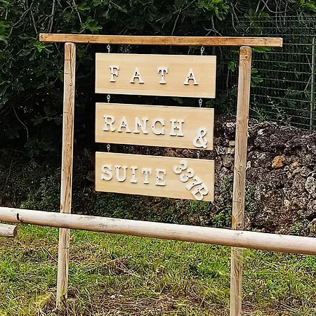 Fata מונופולי