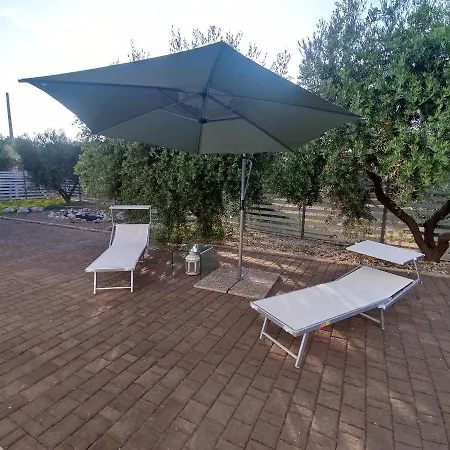 Fata Pensjonat 4*